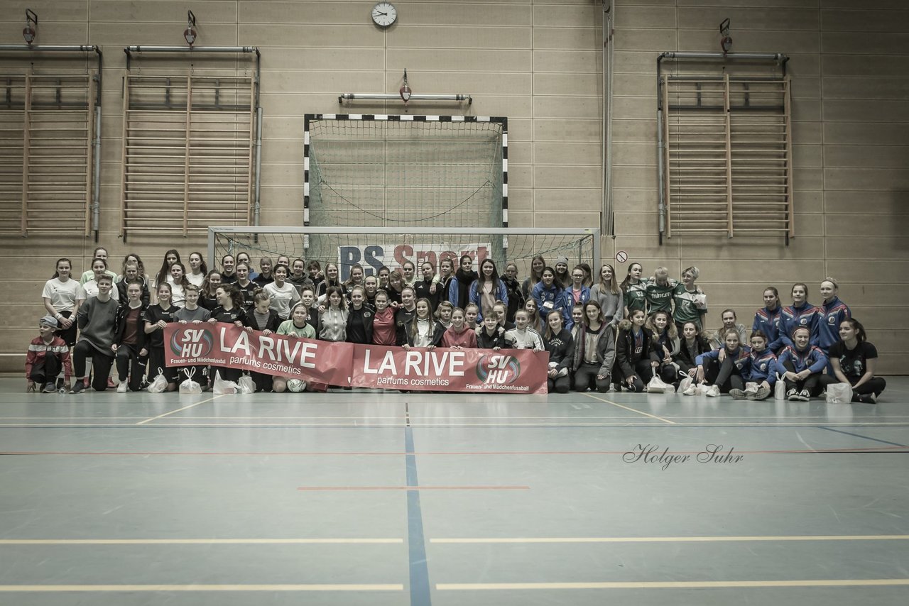 Bild 304 - La Rive Cup